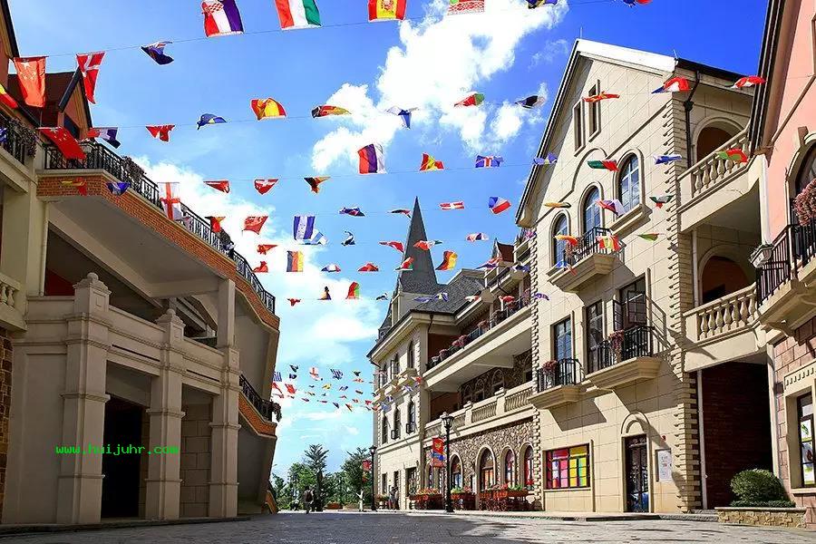 食堂承包能為學(xué)校帶來什么好處？